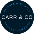 Carr & Co Divorce & Family Lawyers