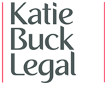 Katie Buck Legal