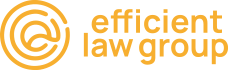 Efficient Law Group