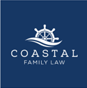 Coastal Family Law