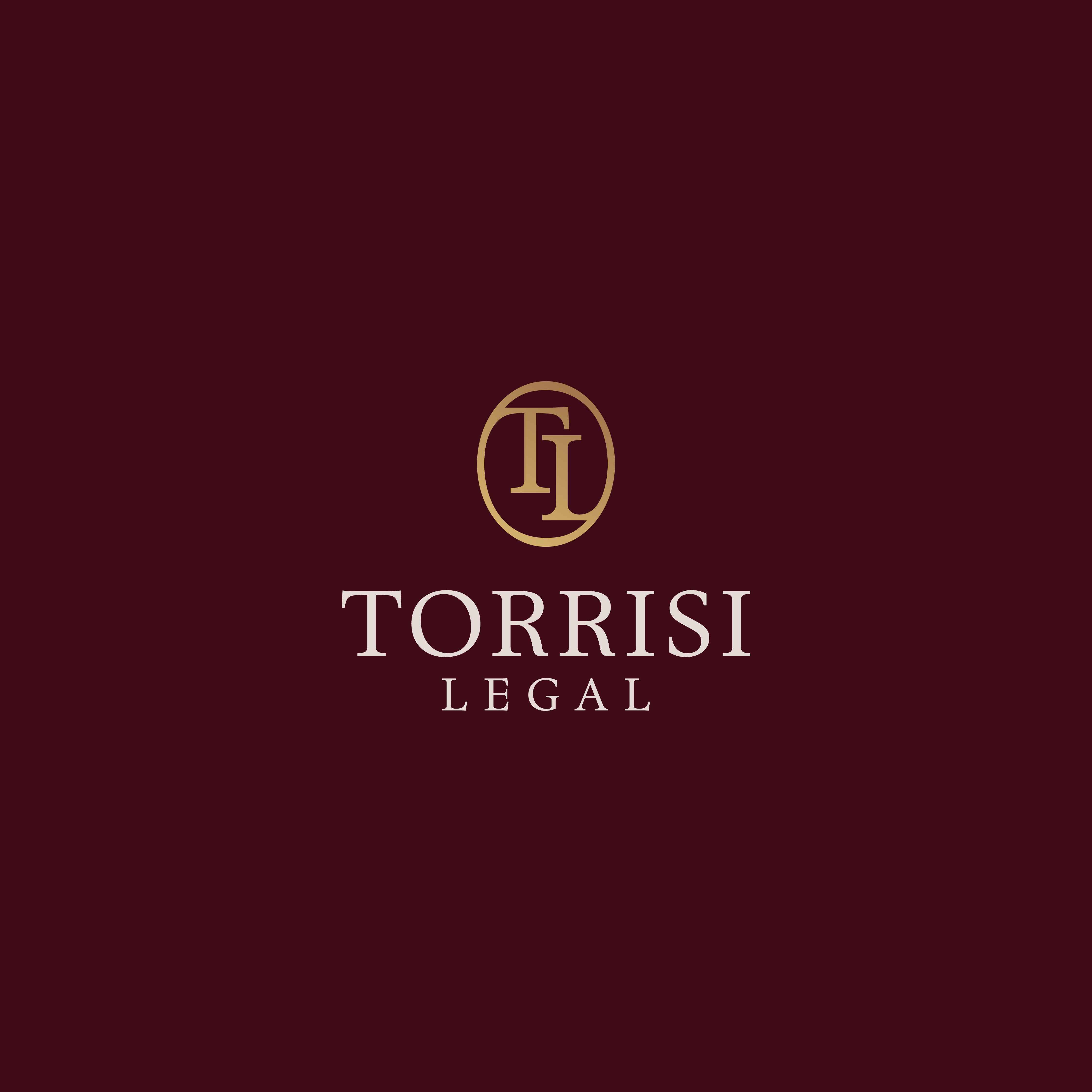 Torrisi Legal